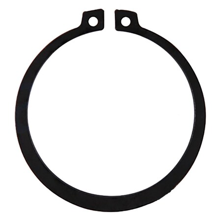Aftermarket Snap Ring For 15A151, 151SW, 152 And 171 A-15A904-AI